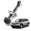 Limitador de Porta Honda CRV 2012 a 2016