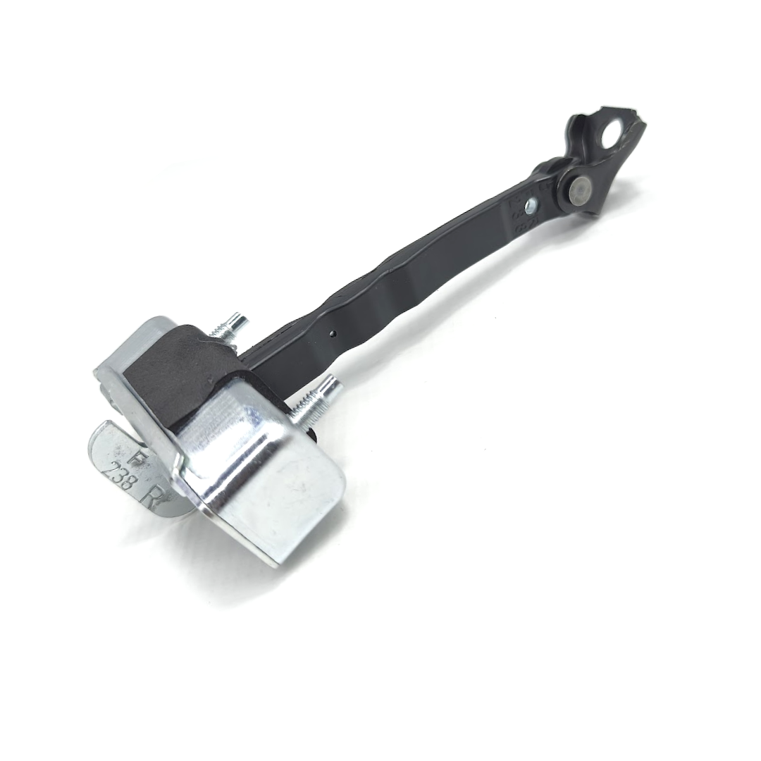 Limitador de Porta Toyota Corolla 2009 a 2013