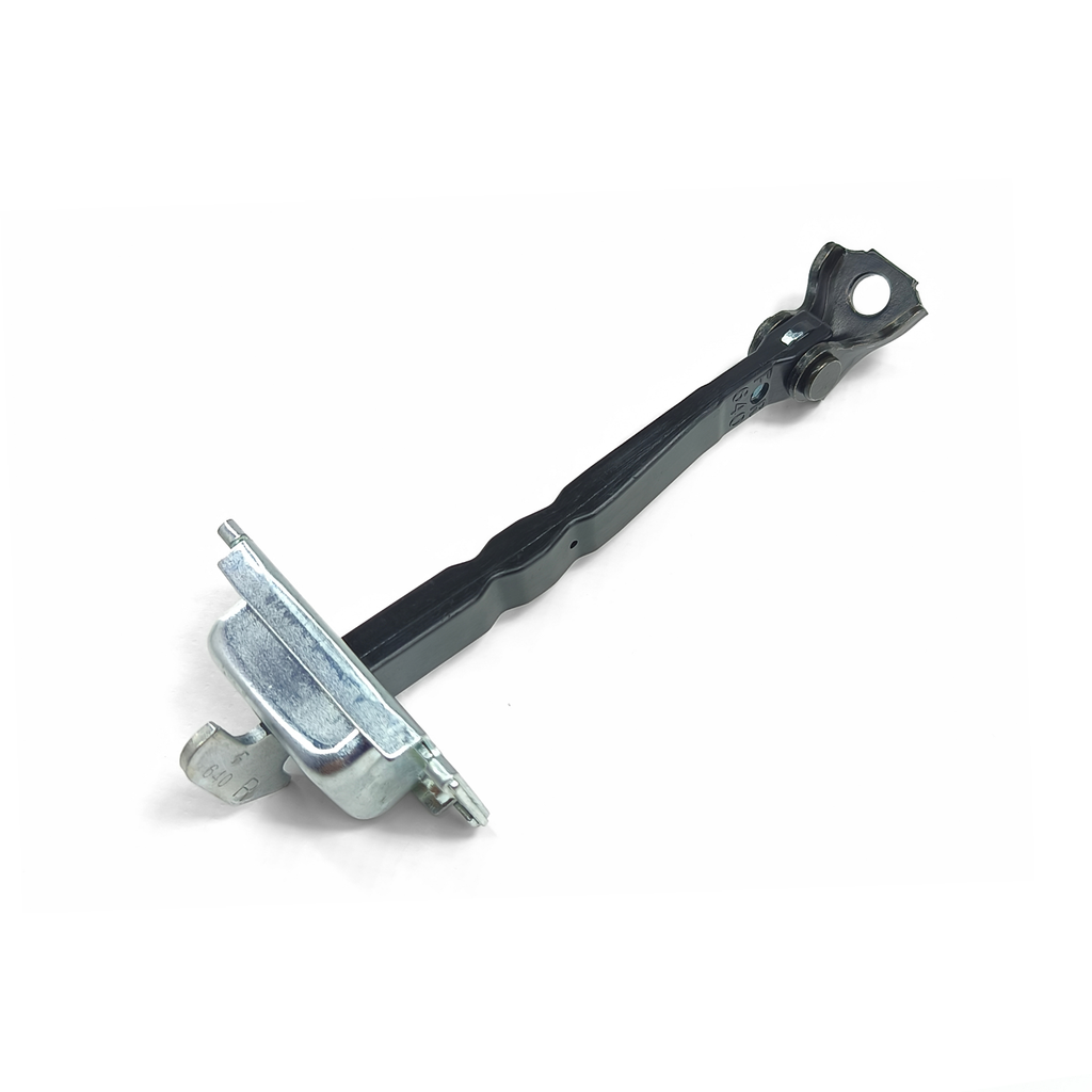 Limitador de Porta Toyota Corolla / Fielder 2004 a 2008