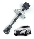 Limitador de Porta Honda HRV 2016 a 2021