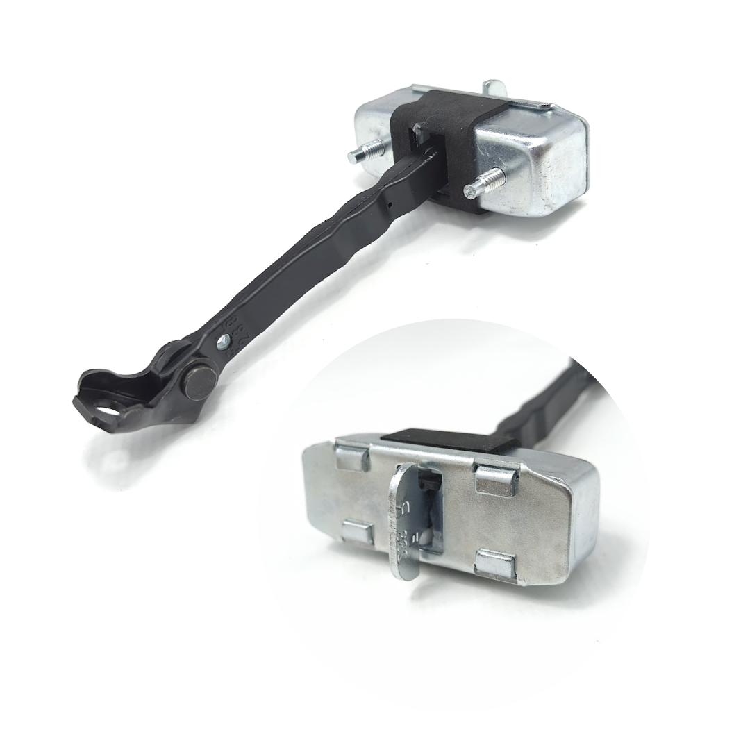 Limitador de Porta Toyota Corolla 2009 a 2013