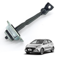 Limitador de Porta - Hyundai HB20 2020 a 2025