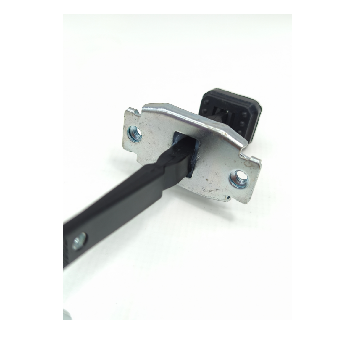 Limitador de Porta Honda Fit 2004 a 2008