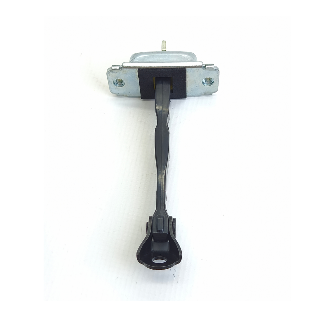 Limitador de Porta Hyundai i30 2007 a 2012