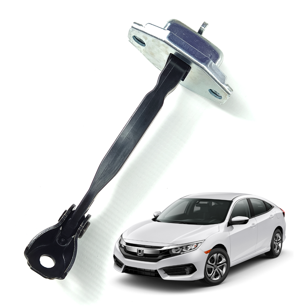 Limitador de Porta Honda Civic 2017 a 2022