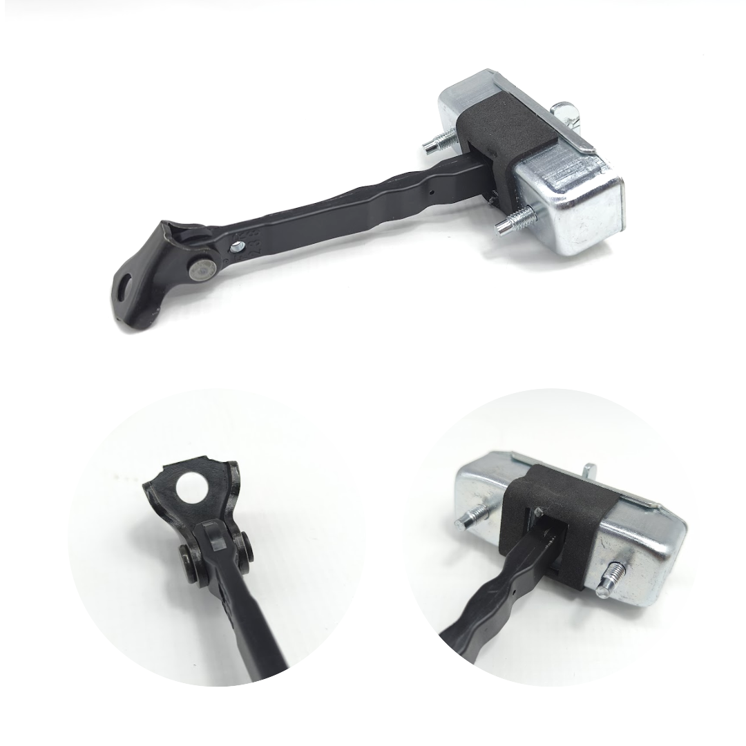 Limitador de Porta Toyota Corolla 2009 a 2013