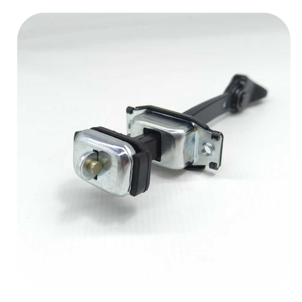 Limitador de Porta Honda Civic 2006 a 2011