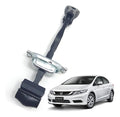 Limitador de Porta Honda Civic 2012 a 2016