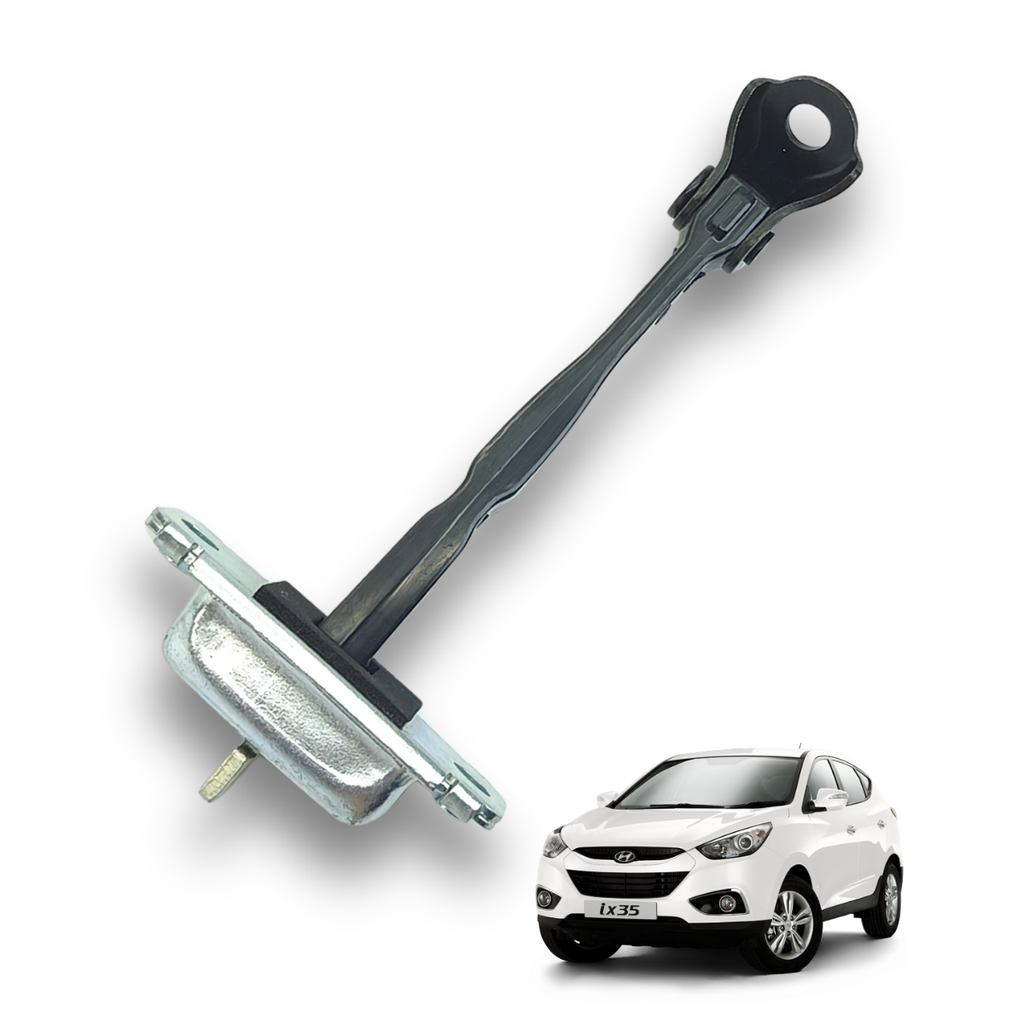 Limitador de Porta Hyundai IX35 2010 a 2022