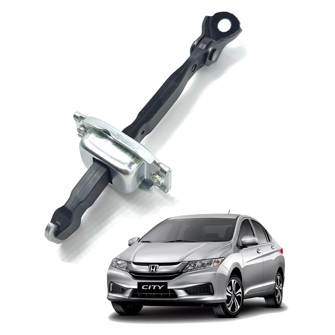 Limitador de Porta Honda Fit 2015 a 2021 - WRV