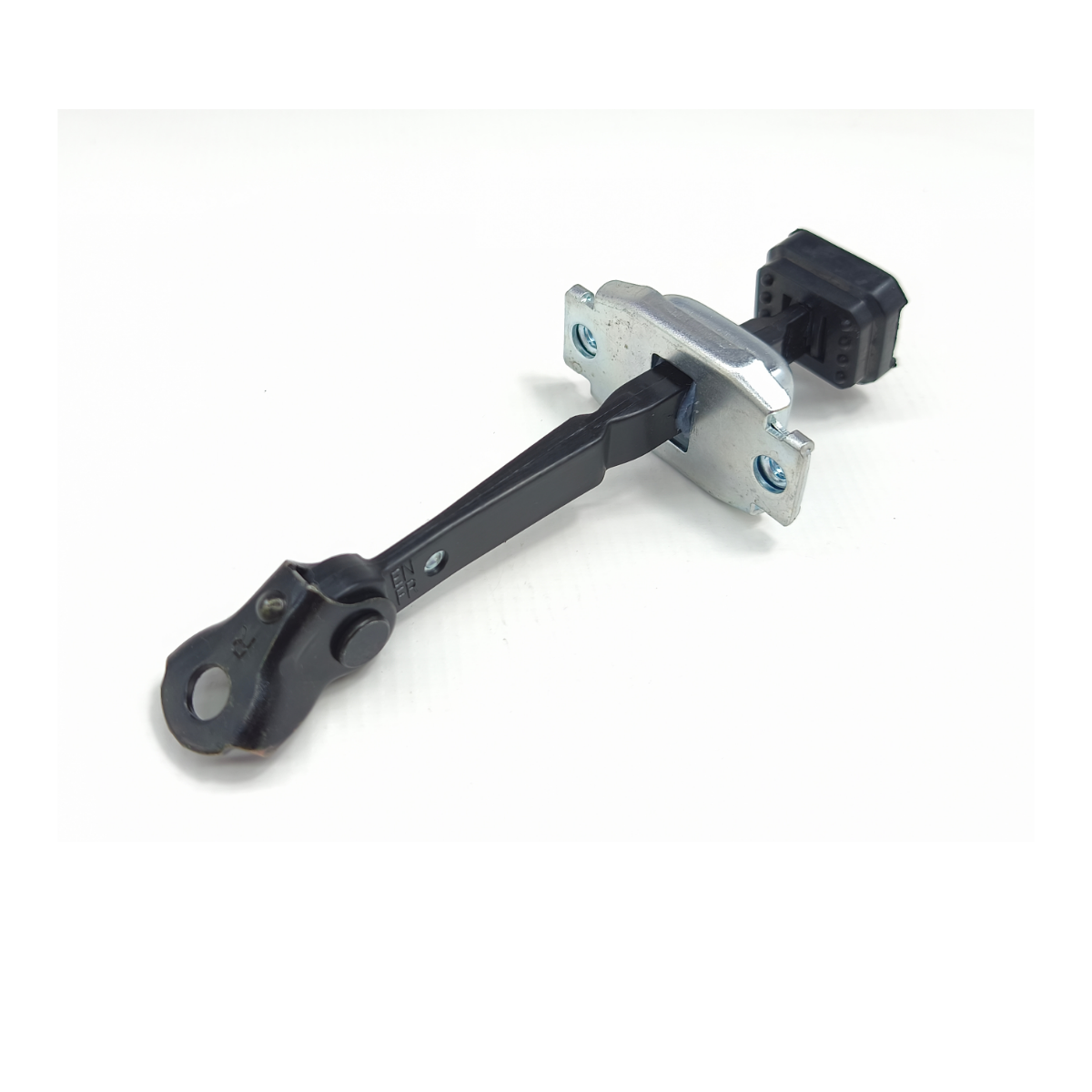 Limitador de Porta Honda Fit 2004 a 2008