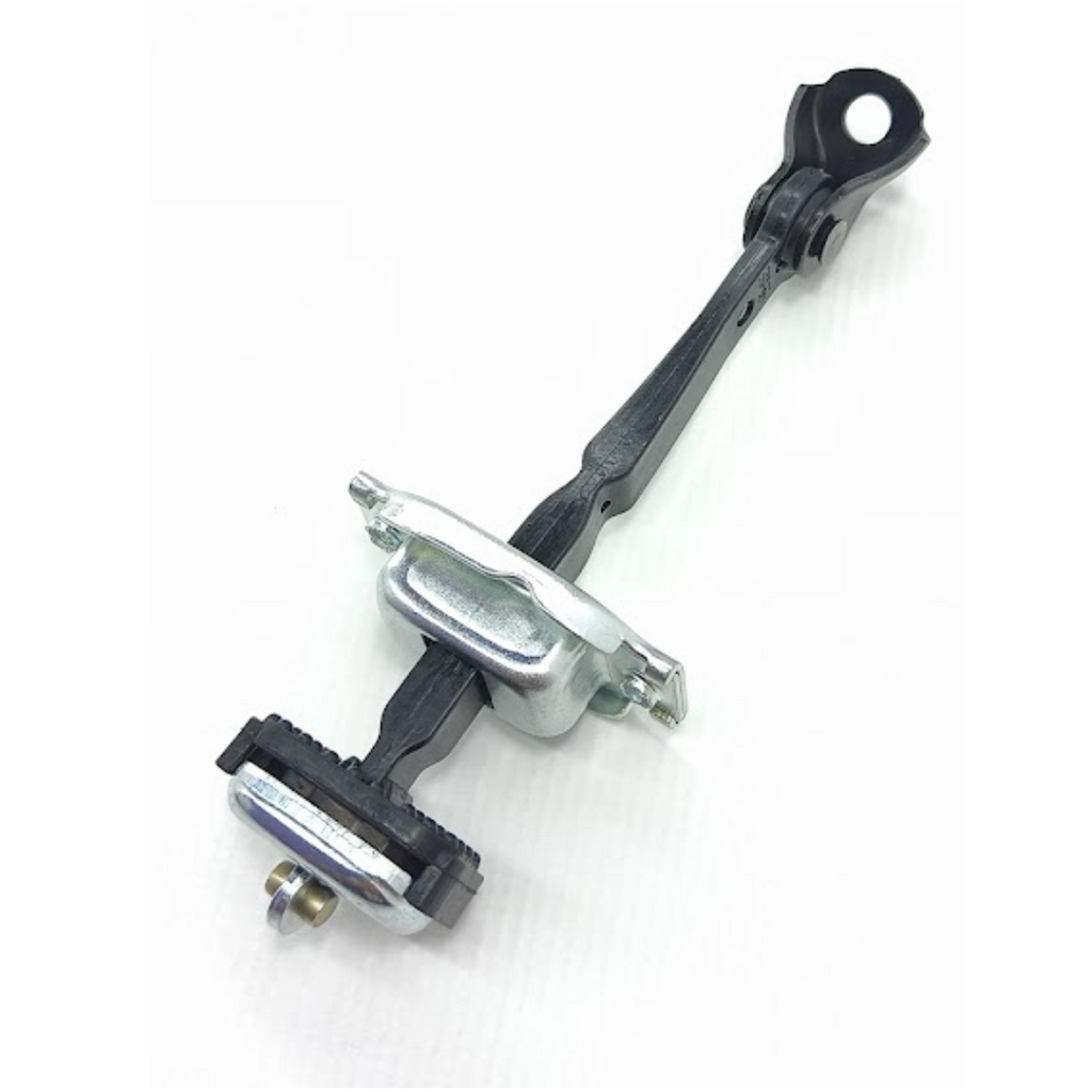 Limitador de Porta Honda CRV 2007 a 2011
