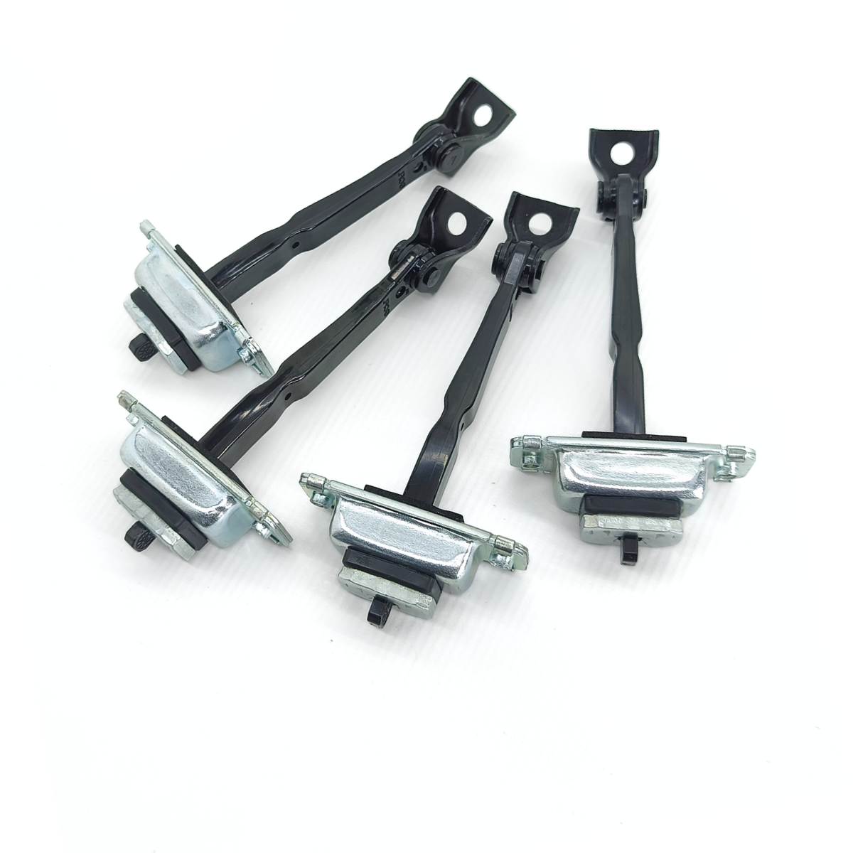 Limitador de Porta - Hyundai HB20 2020 a 2025