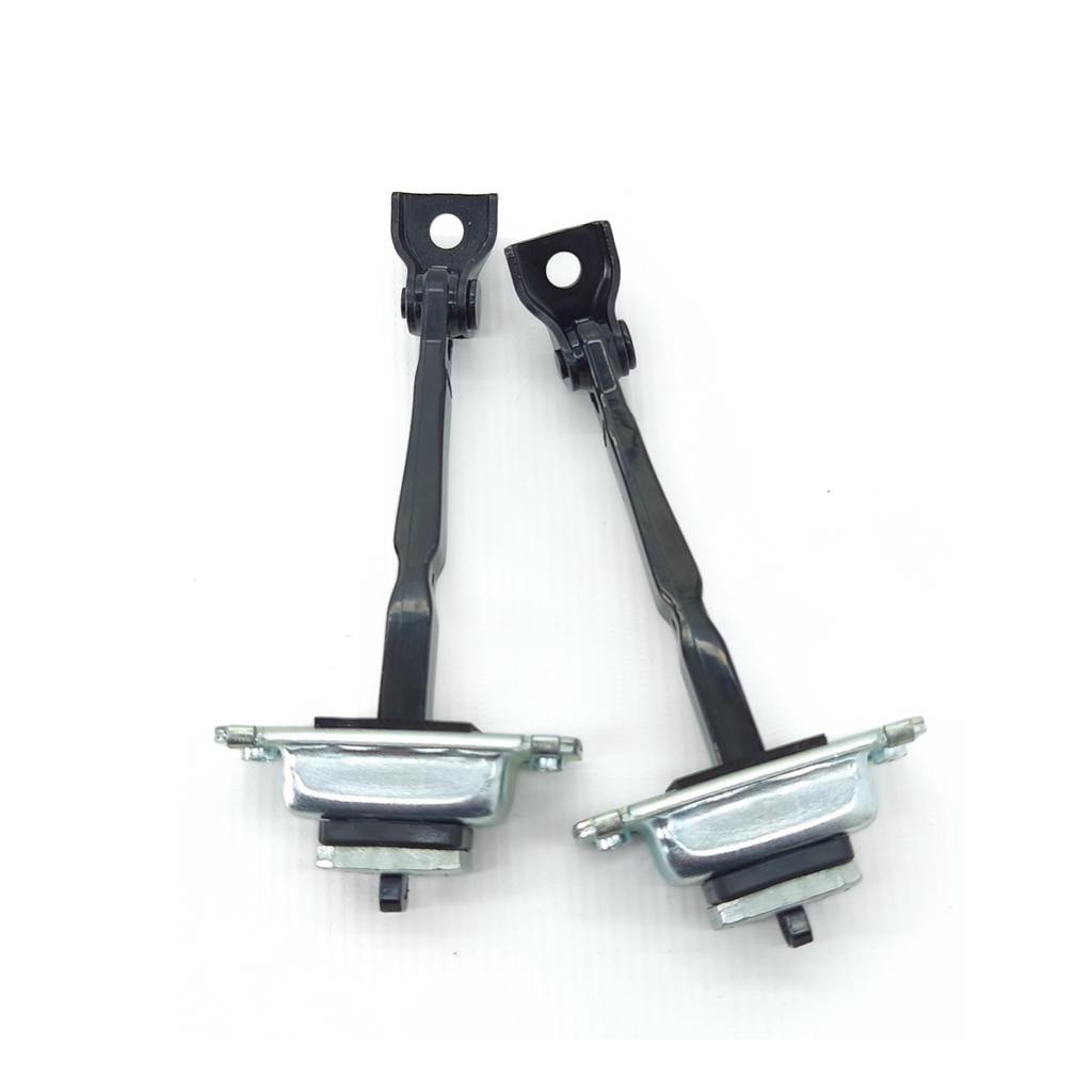 Limitador de Porta - Hyundai HB20 2020 a 2025