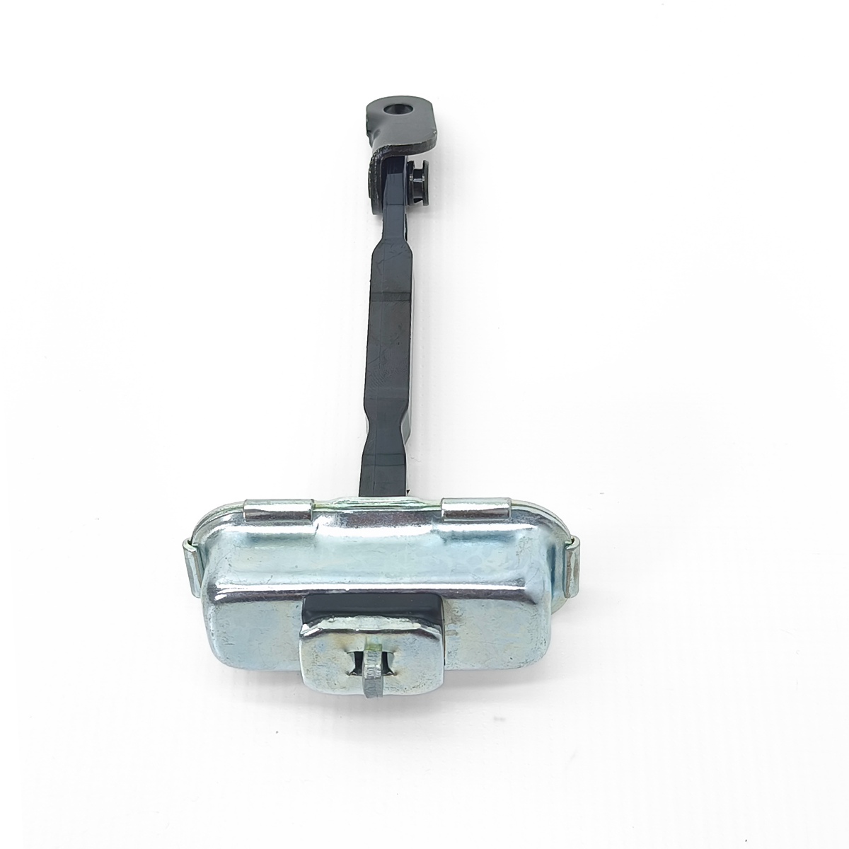 Limitador Porta Hyundai Azera 2007 a 2011