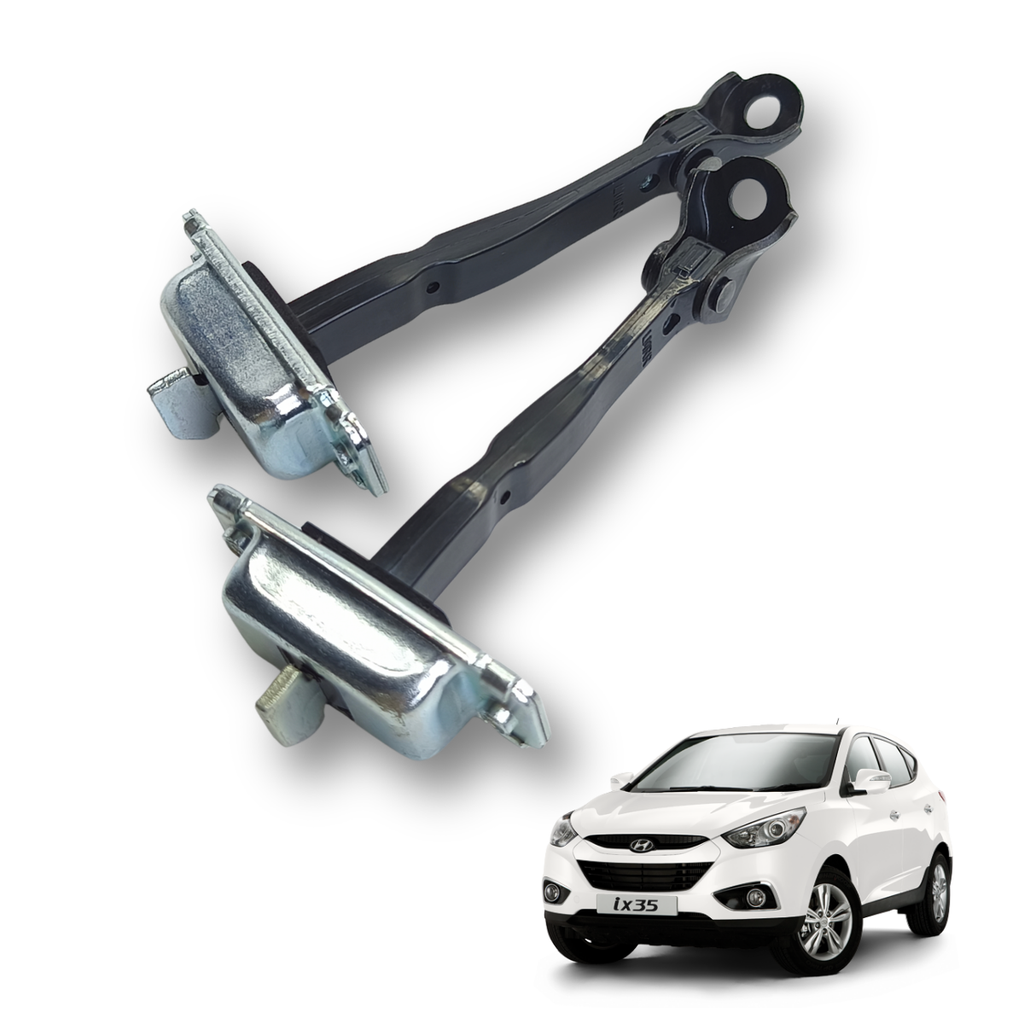 Limitador de Porta Hyundai IX35 2010 a 2022
