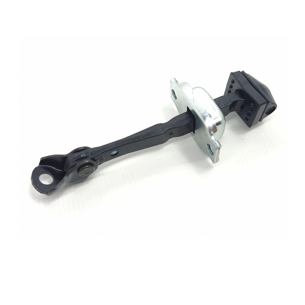 Limitador de Porta Honda Fit 2009 a 2014