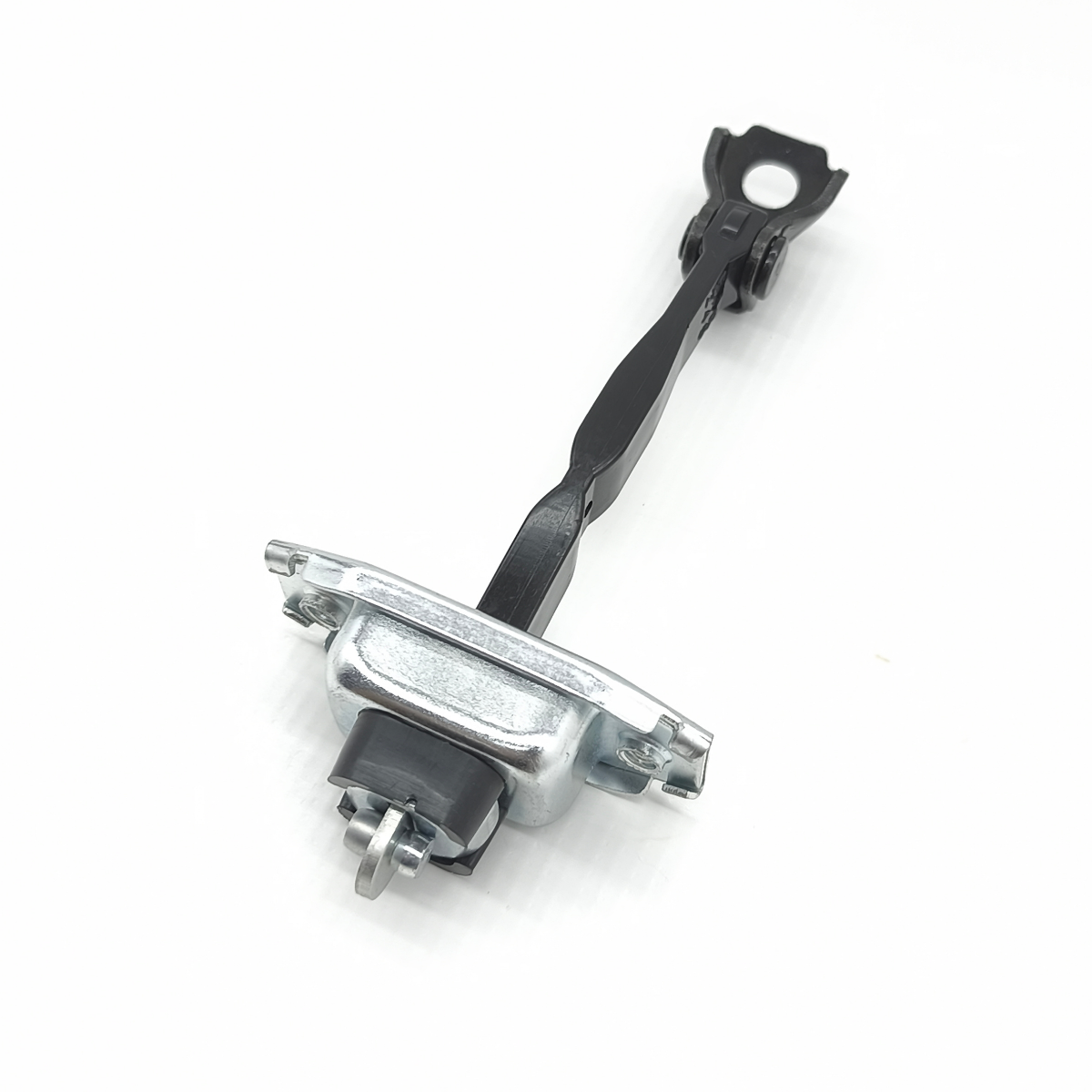 Limitador de Porta Toyota Camry 2007 a 2011