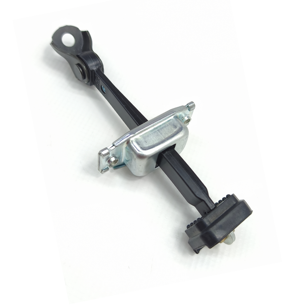 Limitador de Porta Honda Fit 2004 a 2008