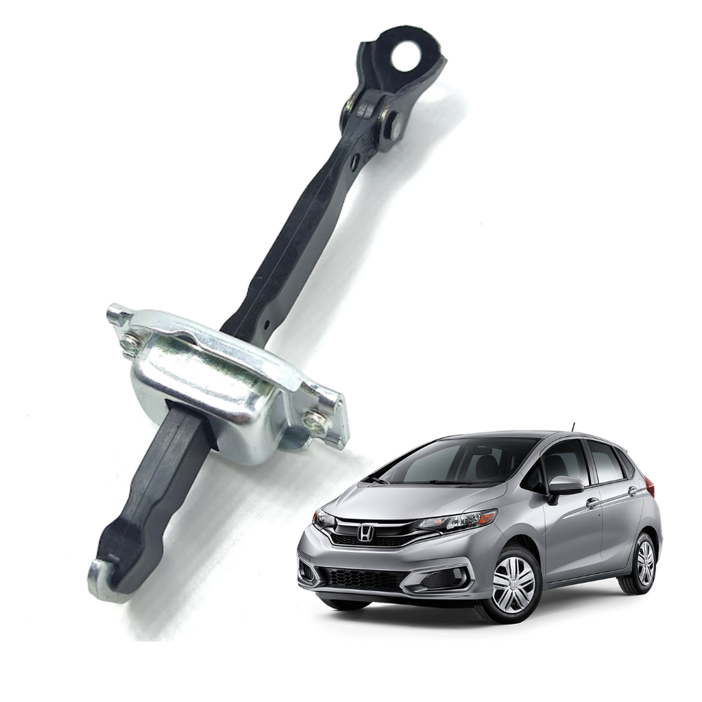Limitador de Porta Honda Fit 2015 a 2021 - WRV