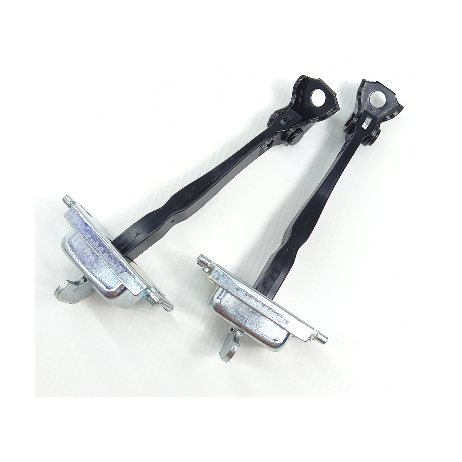 Limitador de Porta Toyota Corolla / Fielder 2004 a 2008