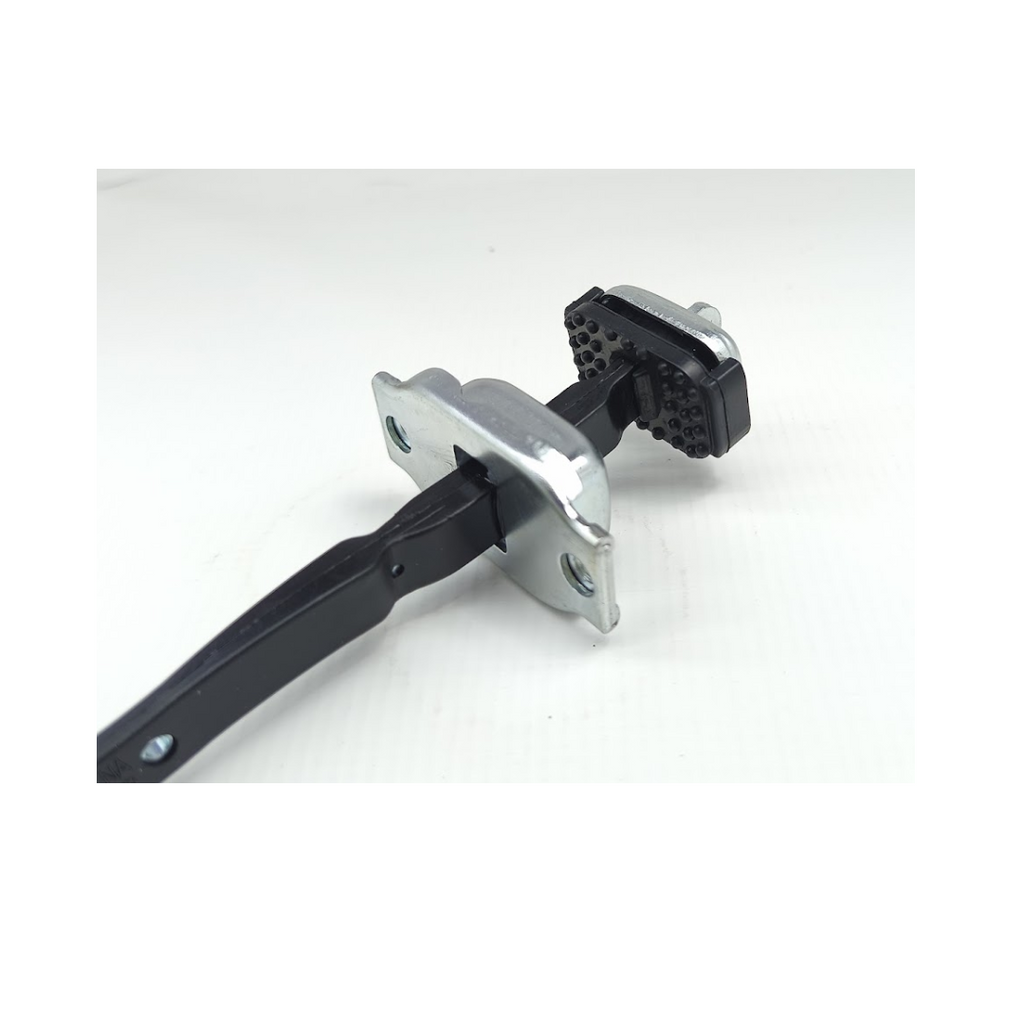 Limitador de Porta Honda CRV 2007 a 2011