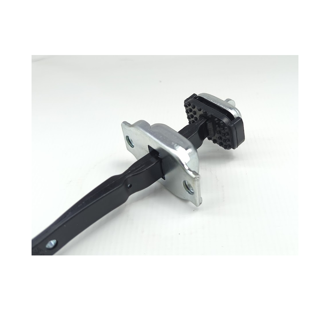 Limitador de Porta Honda CRV 2007 a 2011