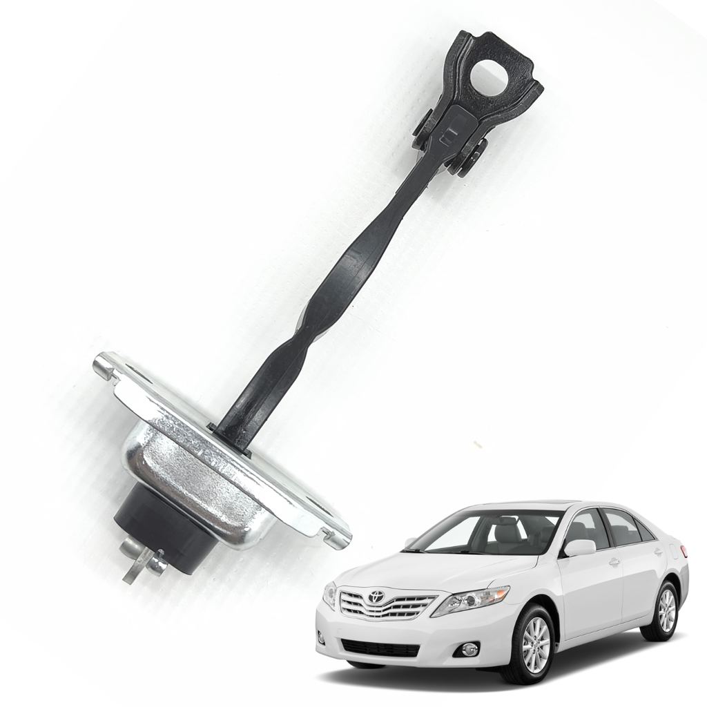 Limitador de Porta Toyota Camry 2007 a 2011