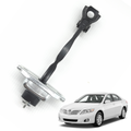 Limitador de Porta Toyota Camry 2007 a 2011