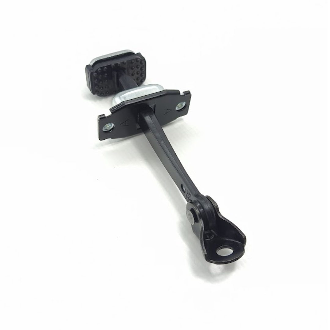 Limitador de Porta Honda Civic 2006 a 2011