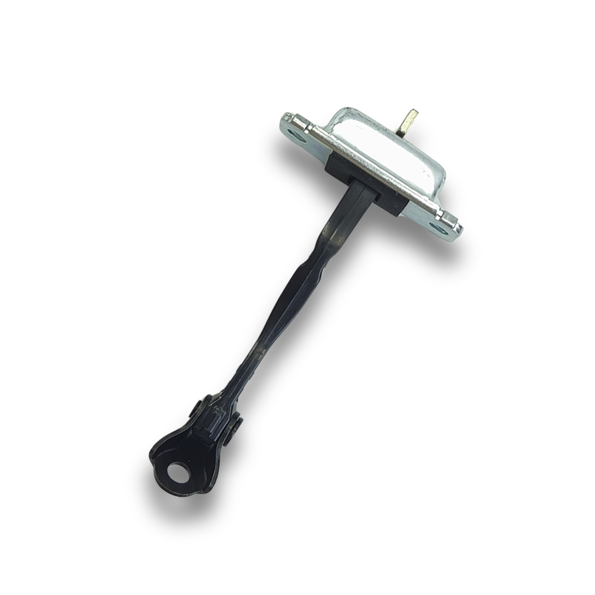 Limitador de Porta Hyundai i30 2007 a 2012