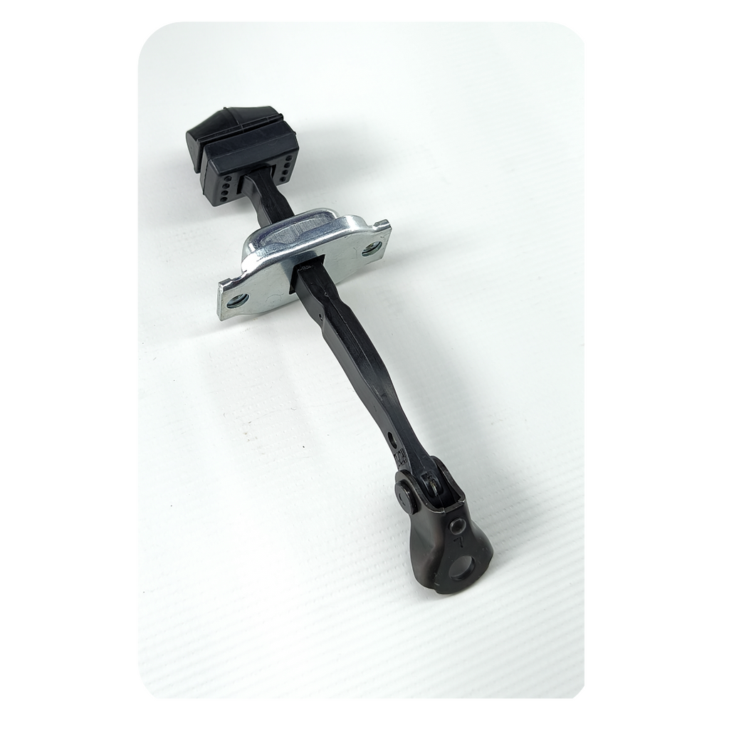Limitador de Porta Honda Civic 2012 a 2016