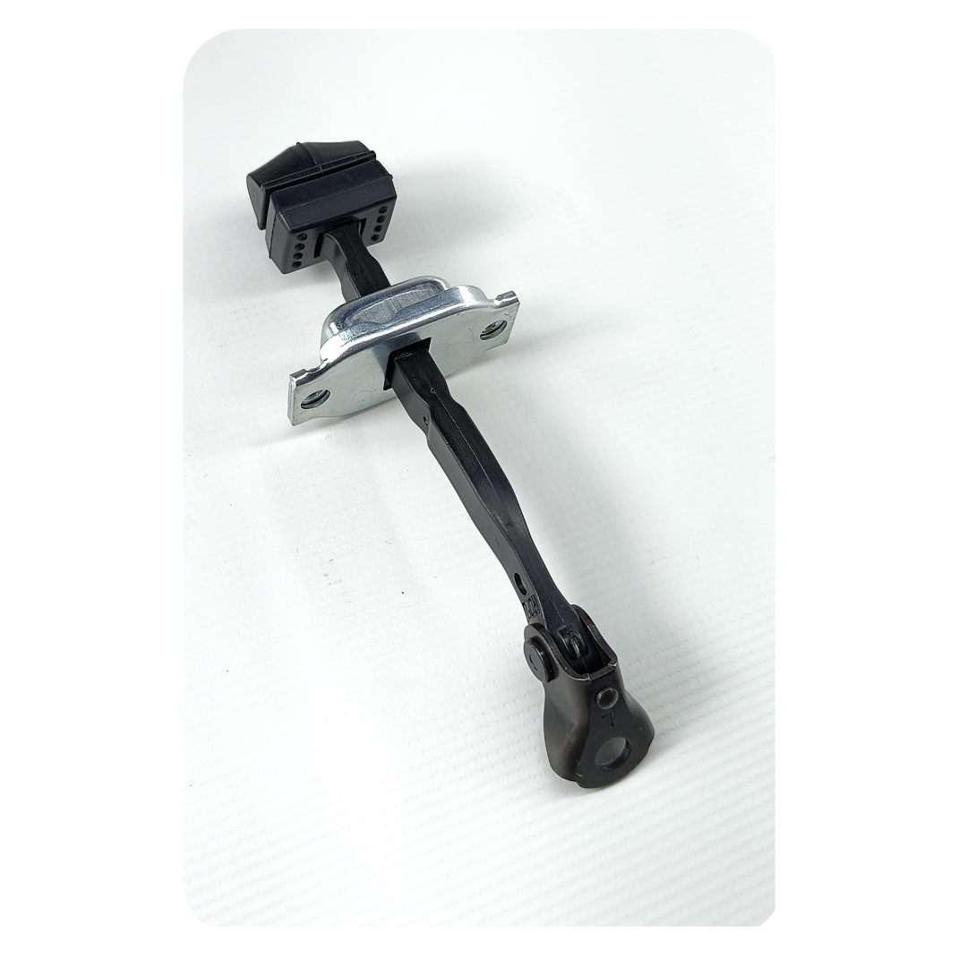 Limitador de Porta Honda Civic 2012 a 2016