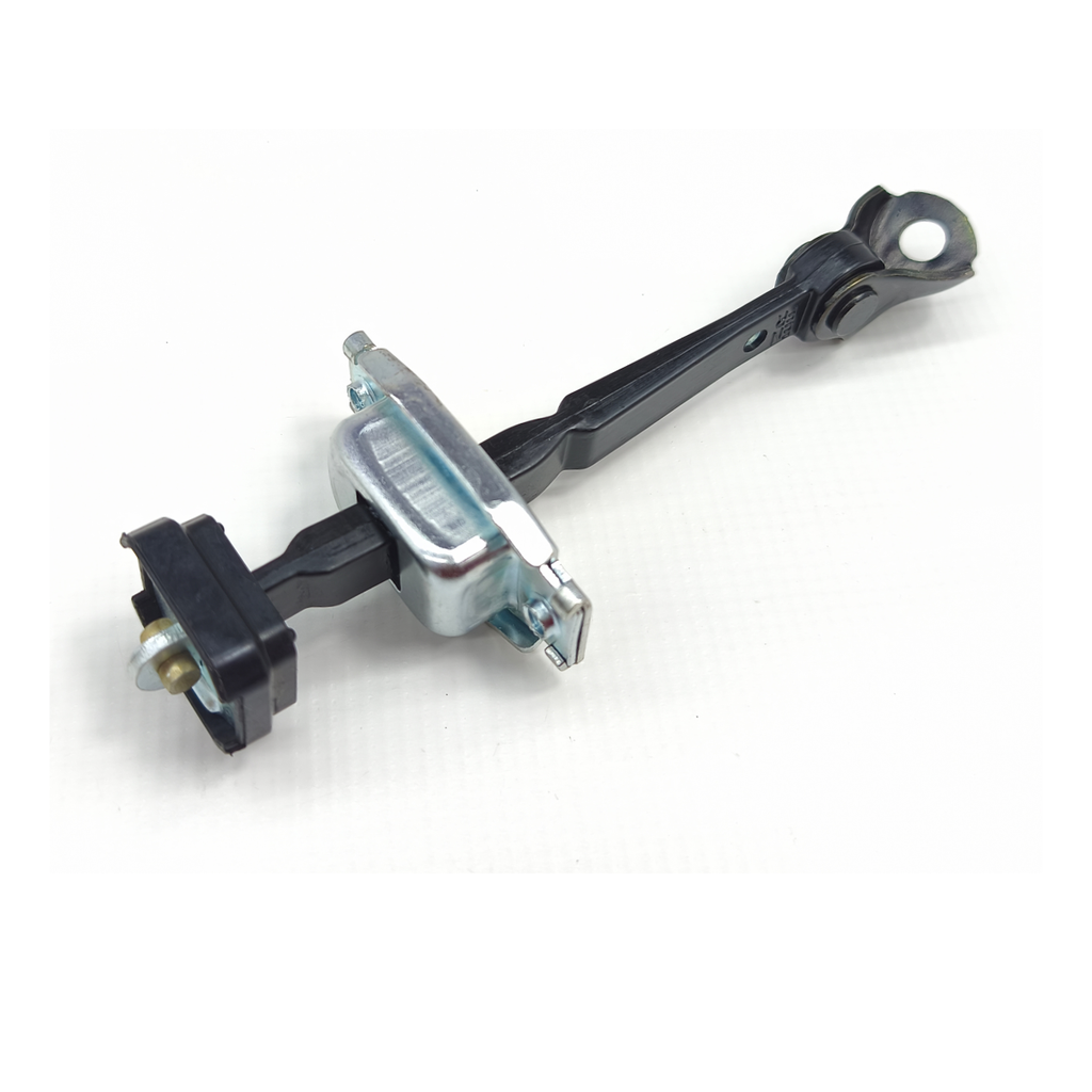 Limitador de Porta Honda Fit 2004 a 2008