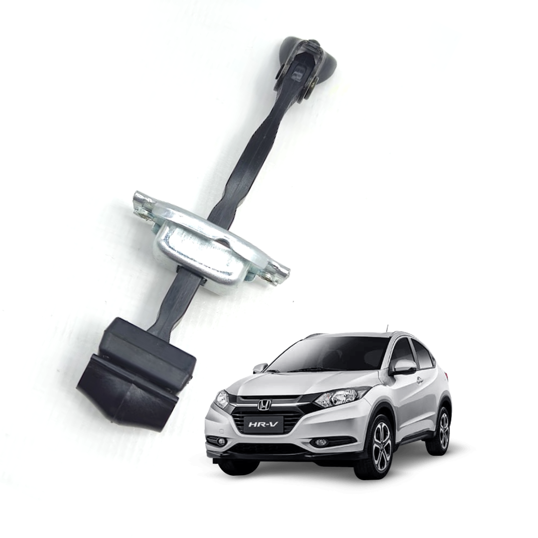 Limitador de Porta Honda HRV 2016 a 2021