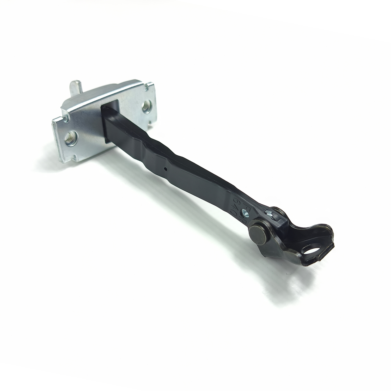 Limitador de Porta Toyota Corolla / Fielder 2004 a 2008