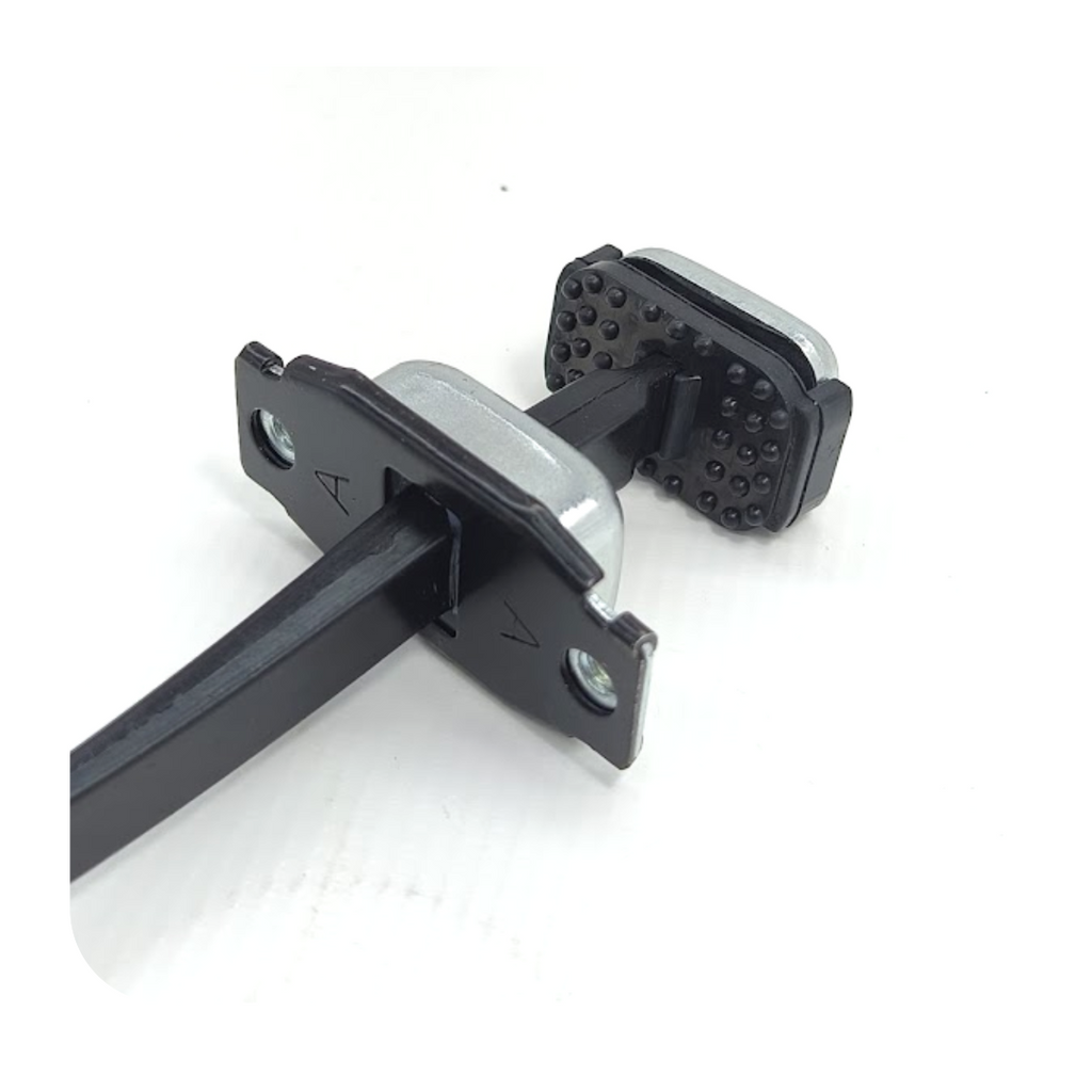 Limitador de Porta Honda Civic 2006 a 2011