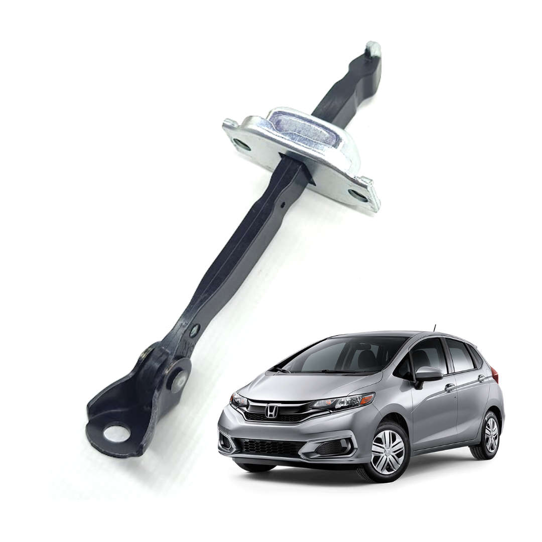 Limitador de Porta Honda Fit 2015 a 2021 - WRV