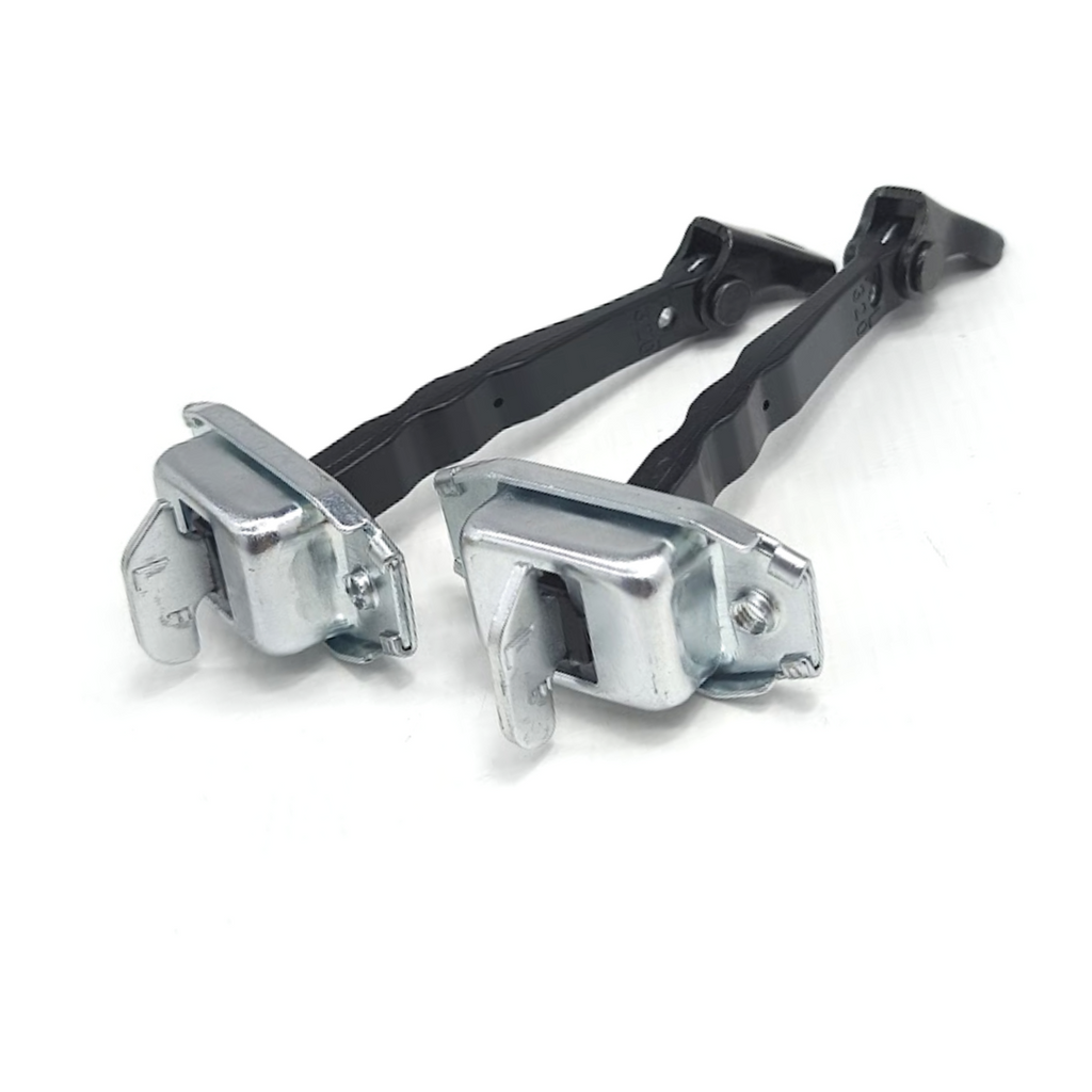 Limitador de Porta Toyota Rav4 - 2006 a 2012