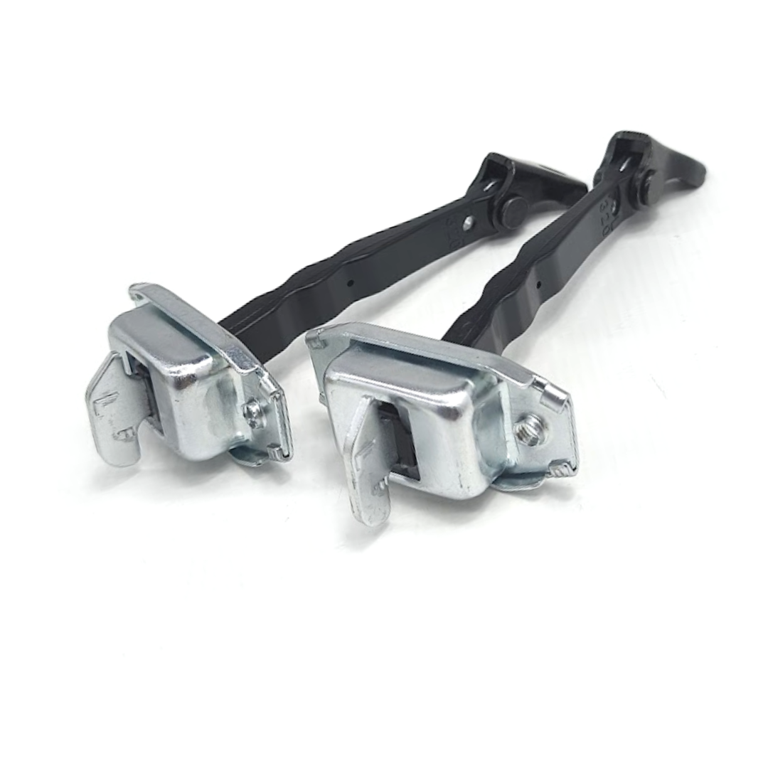 Limitador de Porta Toyota Rav4 - 2006 a 2012