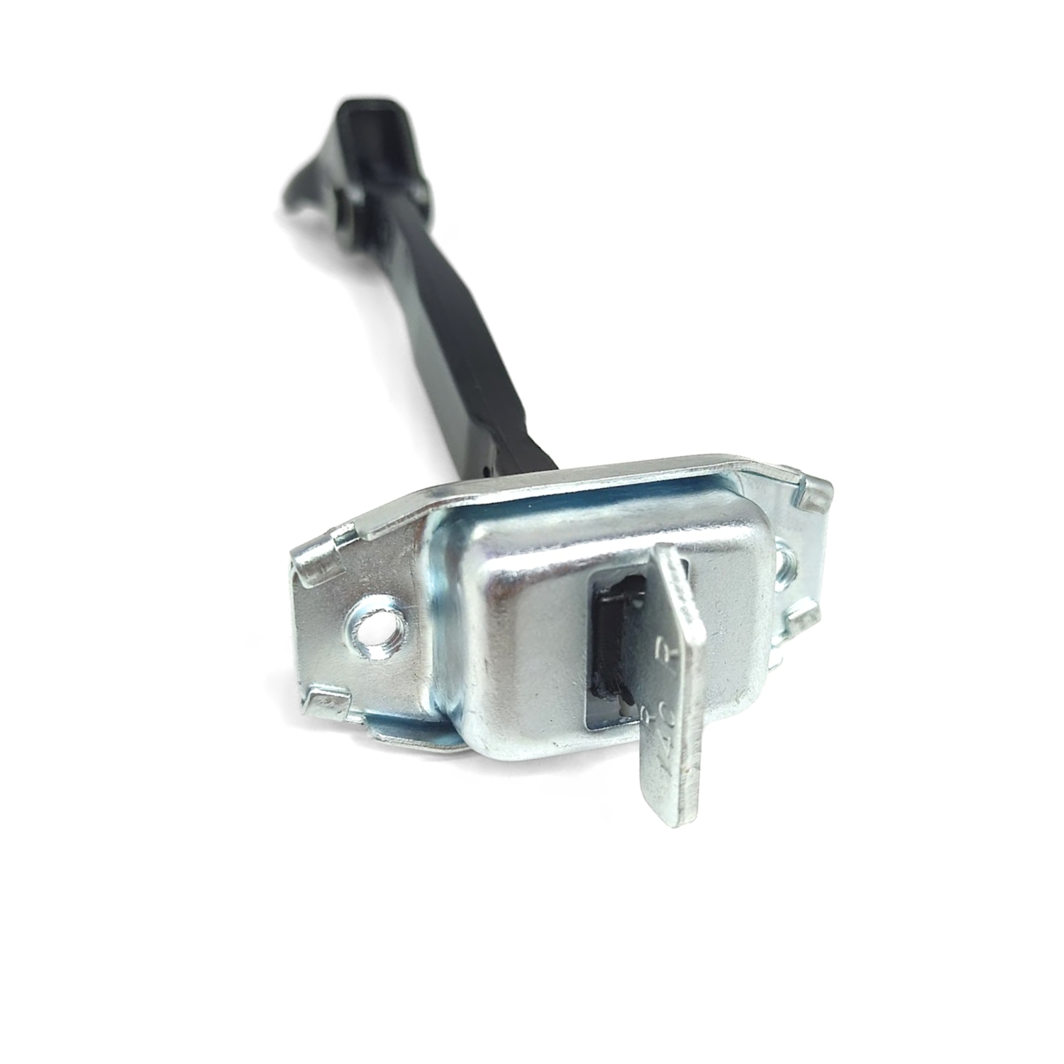 Limitador de Porta Toyota Hilux/SW4 2005 a 2015 - 2/4 Portas